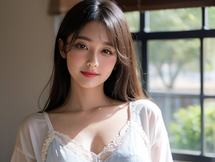 教育与世界观：塑造未来的双刃剑1744773959324
